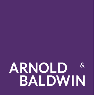Arnold & Baldwin
